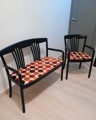 arredamento entrata