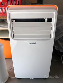 Condizionatore portatile Comfee come nuovo