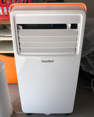 Condizionatore portatile Comfee come nuovo