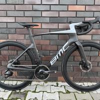 Bmc Teammachine R01 one 