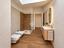 Immagine 28