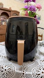 Friggitrice ad aria L