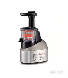 Estrattore Moulinex 