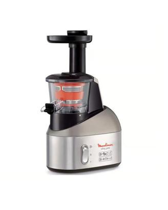Estrattore Moulinex 