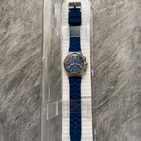 Orologio Swatch