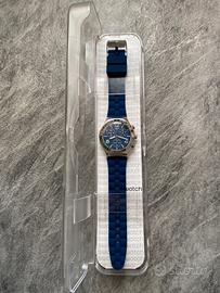 Orologio Swatch