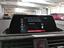 Immagine 22