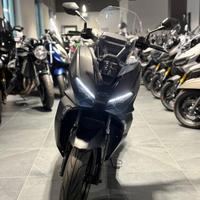KL Brera 125 E5+ my25