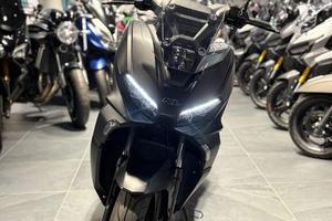 KL Brera 125 E5+ my25