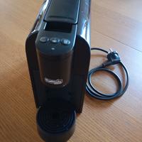 macchinetta del caffè 