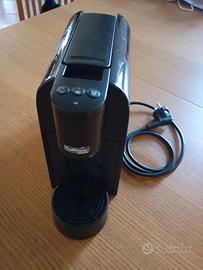 macchinetta del caffè 