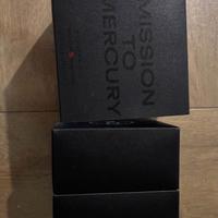 omega per swatch neptune