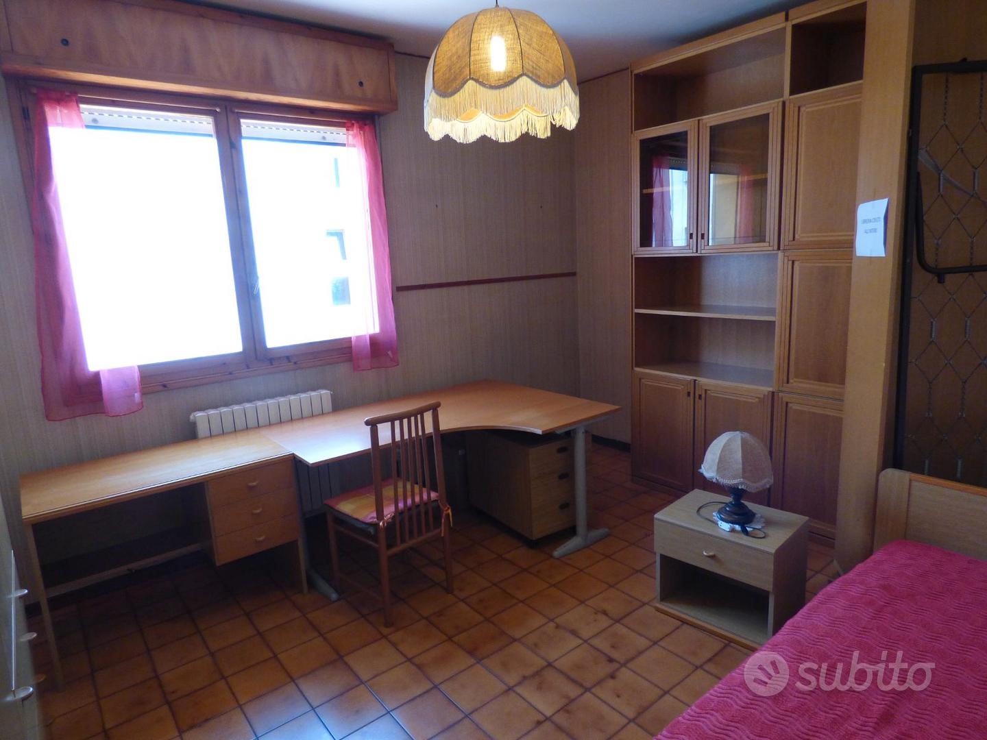 Appartamento – Castel Maggiore, Trebbo di Reno - Altro