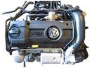 motore-vw-audi-1-4-tsi-1390cc-codice-cax