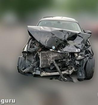 Bmw Serie 1 3 porte del 2008
