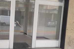 Immobile di 25 m² con 1 locale a Sestri Levante