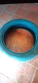 Gomme