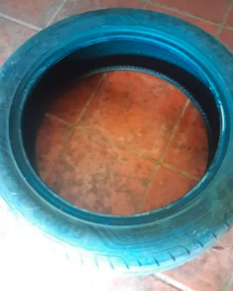 Gomme