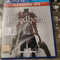 bloodborne 