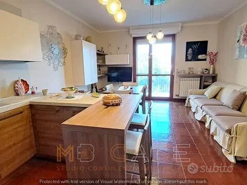 Appartamento – Albenga, Lusignano - Vista 5