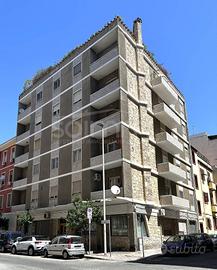Trivano - Cagliari