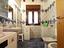 Immagine 14