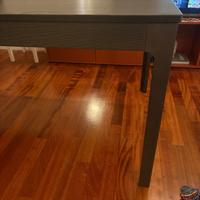 Tavolo Ikea Edekalen