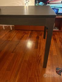Tavolo Ikea Edekalen