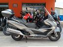 honda-silver-wing-t-400-2009