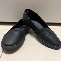 Ballerine Primark