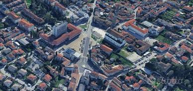 Appartamento a Cordenons (PN)