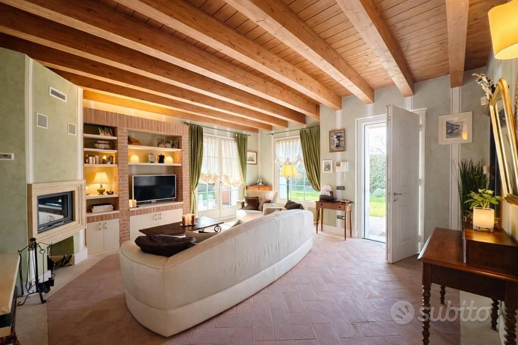 Casa – San Giovanni Lupatoto, Pozzo - Vista 4
