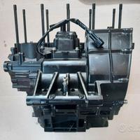 BASAMENTO BLOCCO MOTORE YAMAHA R1 BiG BANG