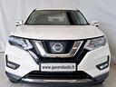 nissan-x-trail-1-6-dci-2wd-business