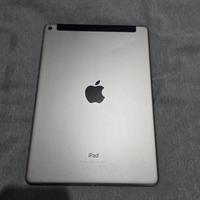 apple ipad 2 air funzionante 