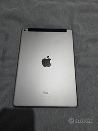 apple ipad 2 air funzionante 