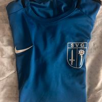 Maglia Nike SV Göggingen (Taglia M)