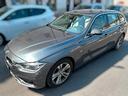 bmw-318-d-touring-auto