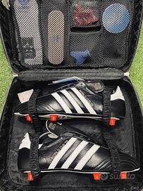 Valugetta scarpe ADIDAS WORLD CUP ‘78