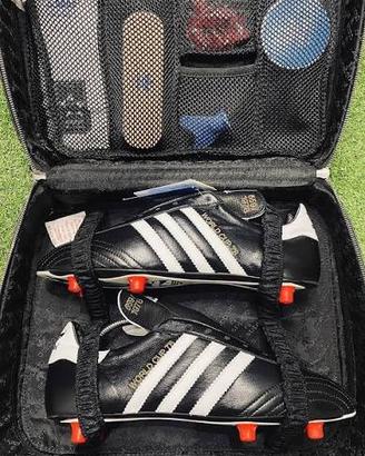 Valugetta scarpe ADIDAS WORLD CUP ‘78