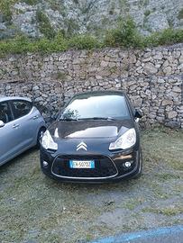 C3 Esclusiva mod.superaccessiorato