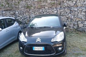 C3 Esclusiva mod.superaccessiorato