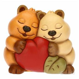 thun Coppia Quokka Media 