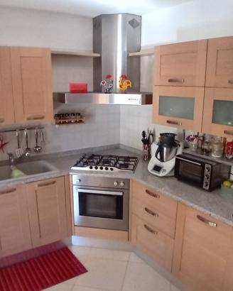 cucina scavolini