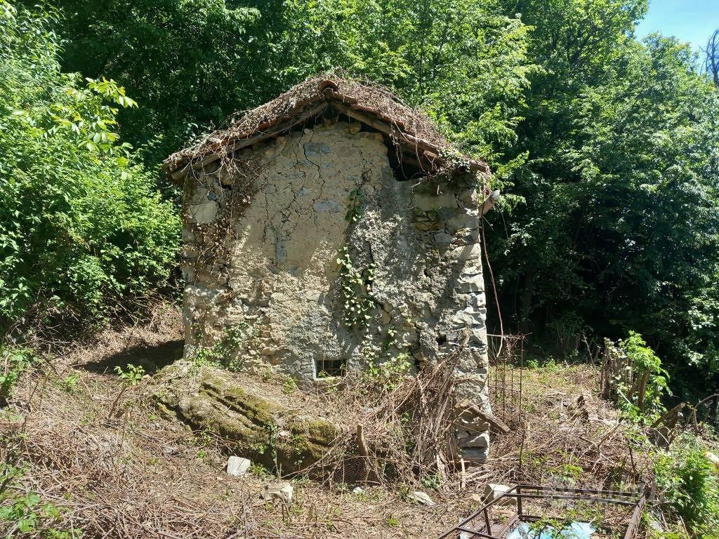 Rustico / Casale di 50 m² a Nesso - Altro