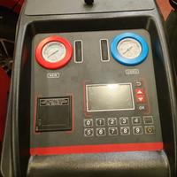 MACCHINA PER CAMBI AUTOMATICI ONDRIVE