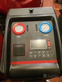 MACCHINA PER CAMBI AUTOMATICI ONDRIVE