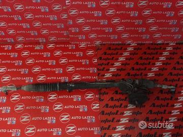 Scatola Sterzo Audi A4 Avant Cod. 8E1422066P