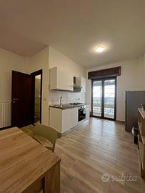 Rif. 417 locazio breve -disponibile da giugno a se