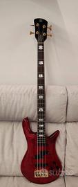 Spector Euro 4 LX 
